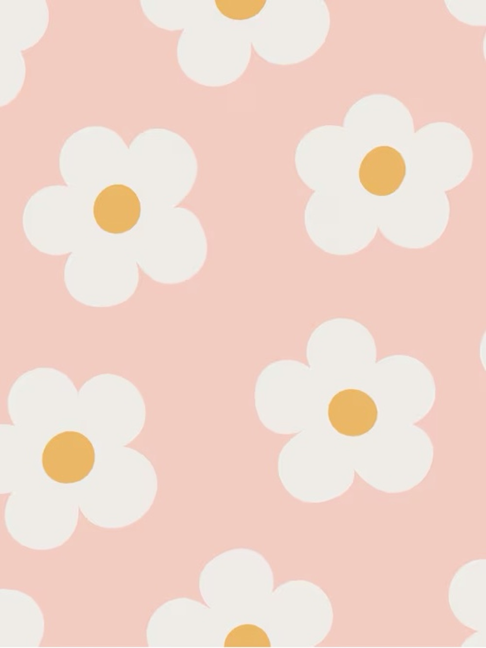 🌼 120 - Picture 1 of 1
